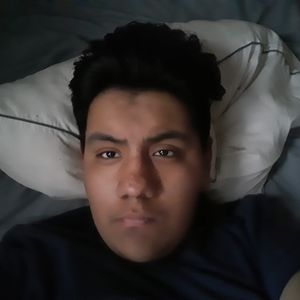 Meet your Posher, Fabian